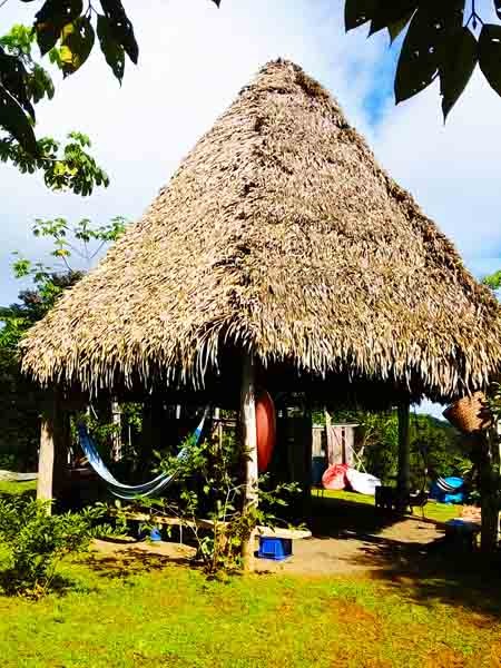 20841010_140146336582811_8053208025222630325_n_photos_v2_x4 Boruca Costa Rica