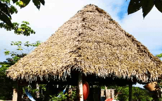 boruca-costa-rica
