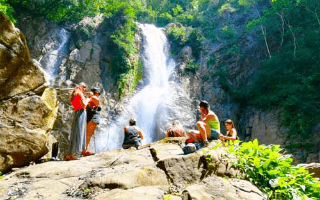 cataratas-de-boruca