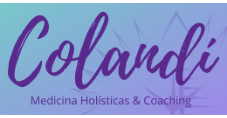 Colandí Logo