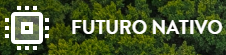 Logo Futuro Nativo